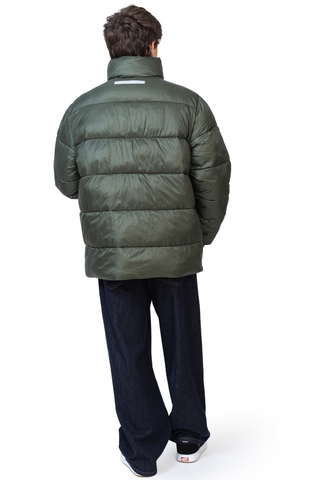 Kurtka Zimowa Prosto Void-9