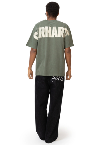 Koszulka Carhartt WIP RGGD