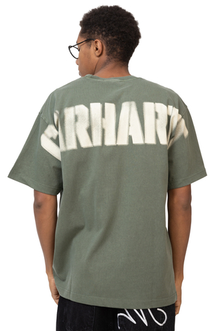 Koszulka Carhartt WIP RGGD