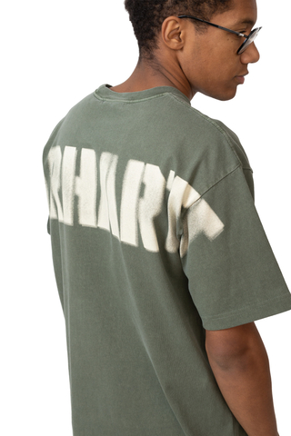 Koszulka Carhartt WIP RGGD