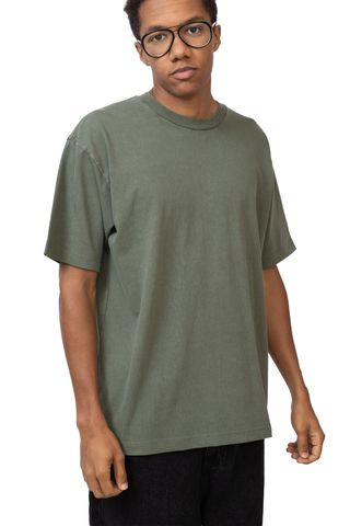 Koszulka Carhartt WIP RGGD