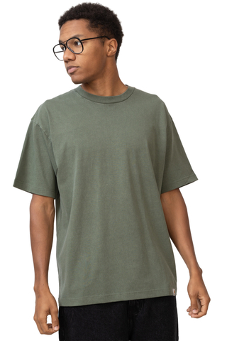 Koszulka Carhartt WIP RGGD