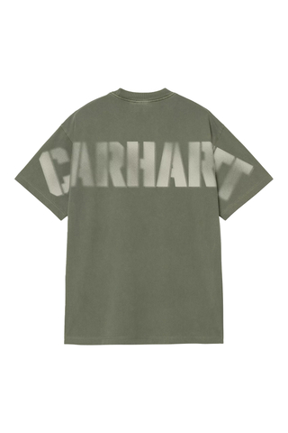 Koszulka Carhartt WIP RGGD