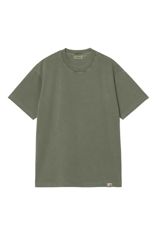 Koszulka Carhartt WIP RGGD