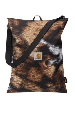 Kapcie Carhartt WIP Cordura®