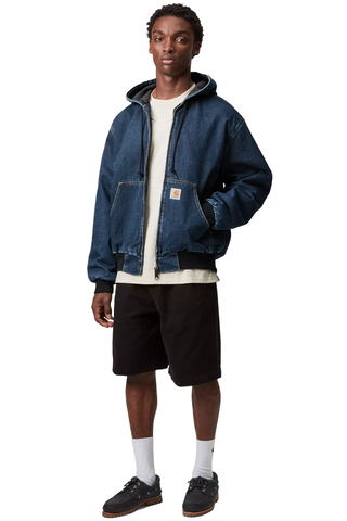 Kurtka Zimowa Carhartt WIP OG Active