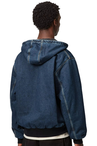 Kurtka Zimowa Carhartt WIP OG Active