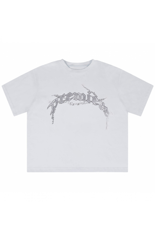 Tričko Première Sparkle 2.0