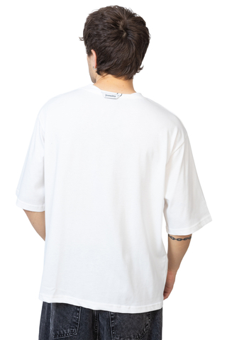 Tričko Première Sparkle 2.0