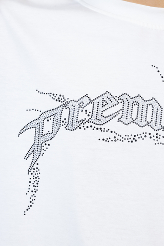 Tričko Première Sparkle 2.0