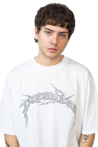 Tričko Première Sparkle 2.0