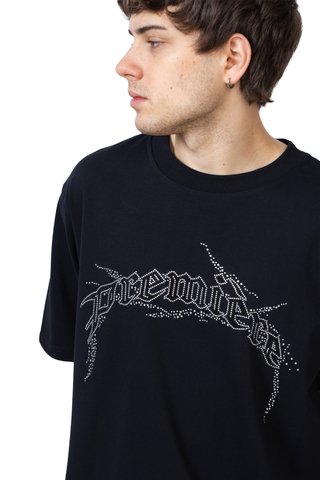 Tričko Première Sparkle 2.0