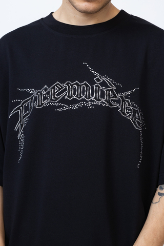 Tričko Première Sparkle 2.0