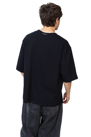 Tričko Première Spray