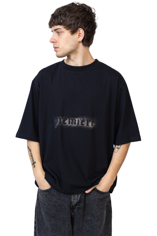 Tričko Première Spray