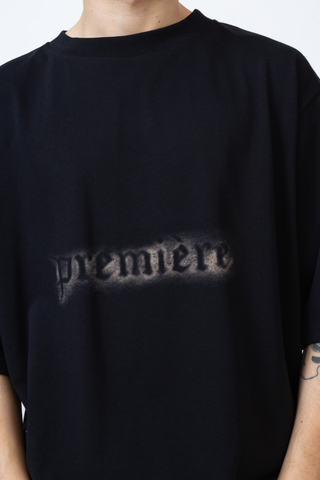 Tričko Première Spray