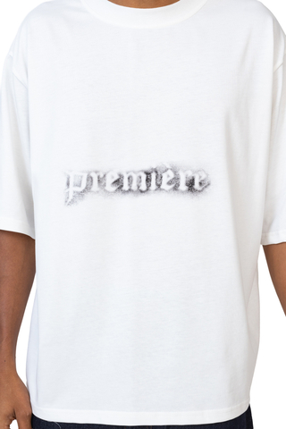 Tričko Première Spray