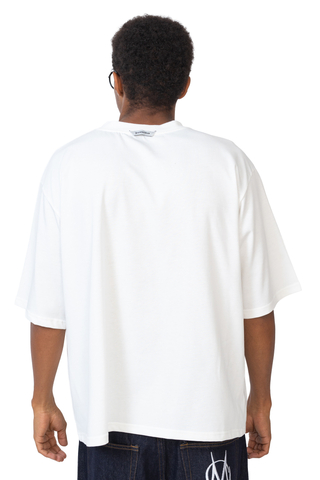 Tričko Première Spray