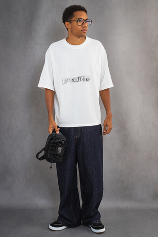 Tričko Première Spray