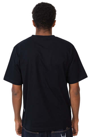 Tričko Wasted Paris Elevation