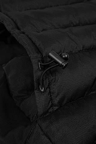Balaclava Wasted Paris Puffer Blade