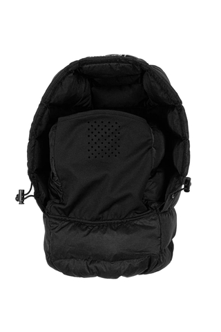 Balaclava Wasted Paris Puffer Blade