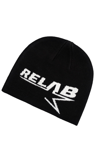 Zimní Čepice Relab Star