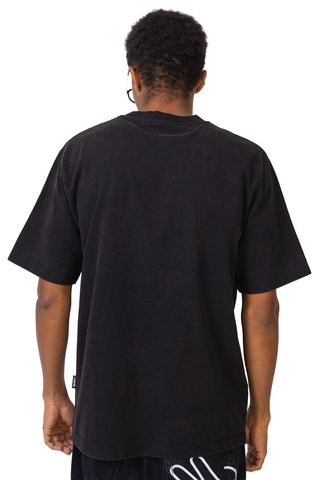 Tričko Wasted Paris Run