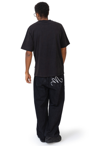 Tričko Wasted Paris Run