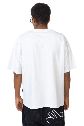 Tričko Wasted Paris Harves