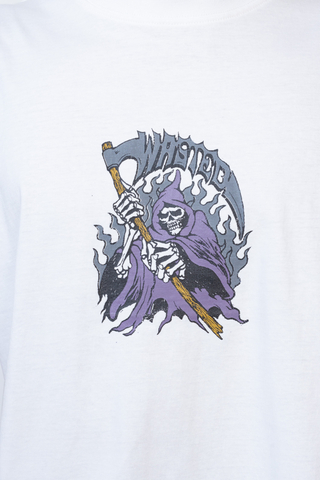 Tričko Wasted Paris Harves