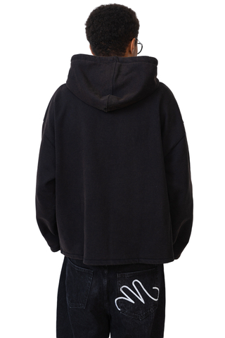 Mikina Wasted Paris Sword Straight 