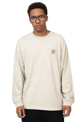Longsleeve Carhartt WIP Vista