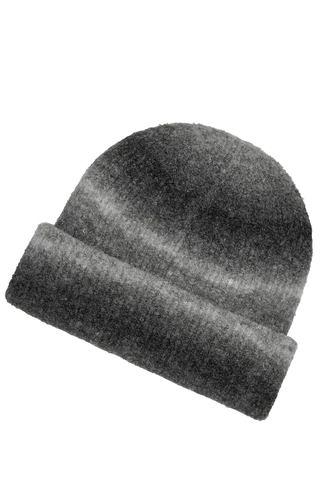 Zimní Čepice Carhartt WIP Tony