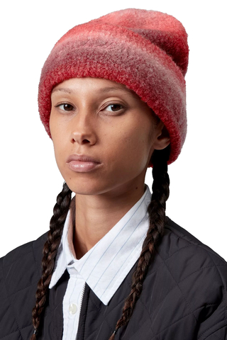 Zimní Čepice Carhartt WIP Tony