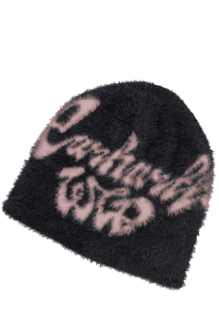 Zimní Čepice Carhartt WIP Chedda