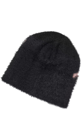 Zimní Čepice Carhartt WIP Chedda