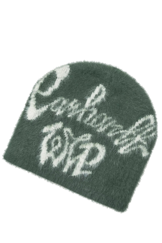Zimní Čepice Carhartt WIP Chedda