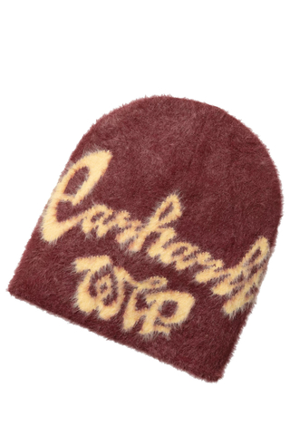 Zimní Čepice Carhartt WIP Chedda