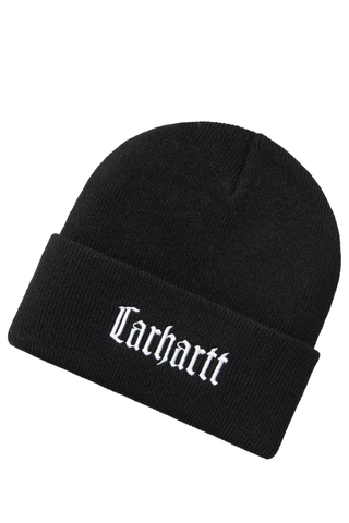 Zimní Čepice Carhartt WIP Schooling