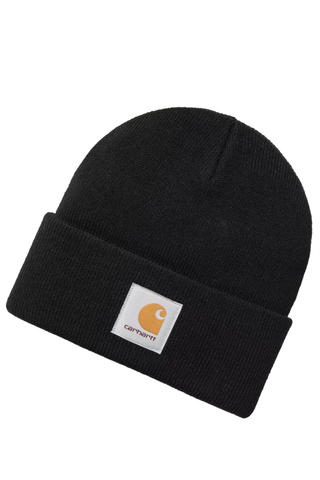 Zimní Čepice Carhartt WIP Schooling