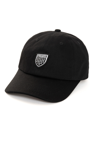 Czapka Prosto Shield