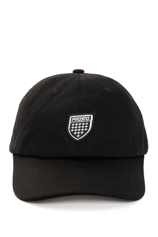 Czapka Prosto Shield