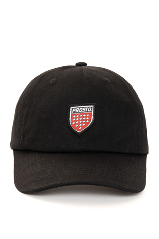Czapka Prosto Shield