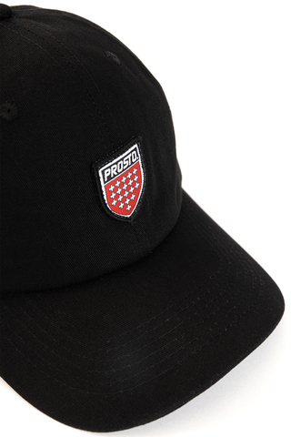 Czapka Prosto Shield