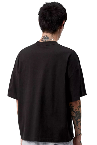 Koszulka Carhartt WIP Hackwork