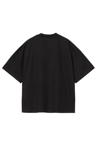 Tričko Carhartt WIP Hackwork