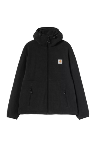 Zimní Bunda Carhartt WIP Blevin