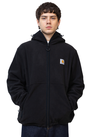 Kurtka Zimowa Carhartt WIP Blevin