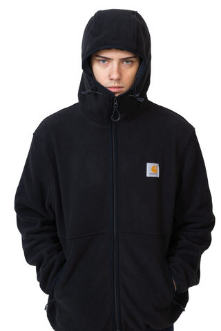 Kurtka Zimowa Carhartt WIP Blevin